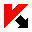 冰點終結(jié)者修改版