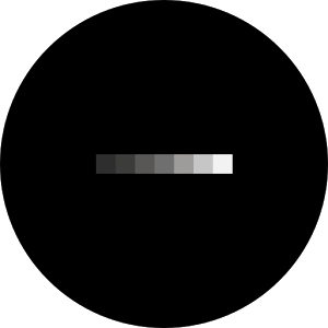 黑白攝影相機(jī)(BlackCam)