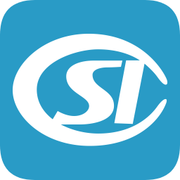 佛山i社保手機(jī)app
