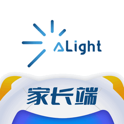 深光家長app