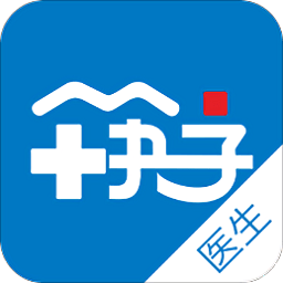 筷子醫(yī)生