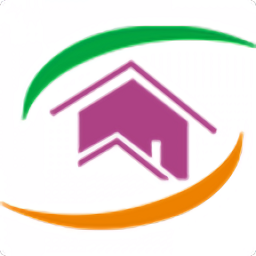 廉德勞務(wù)app