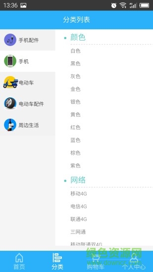 猿裝備 v1.0 安卓版 2