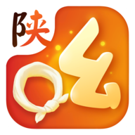 小吆捉老麻子(小吆陜西牌館)