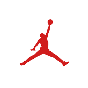 喬丹輸入法手機(jī)版(Air Jordan)