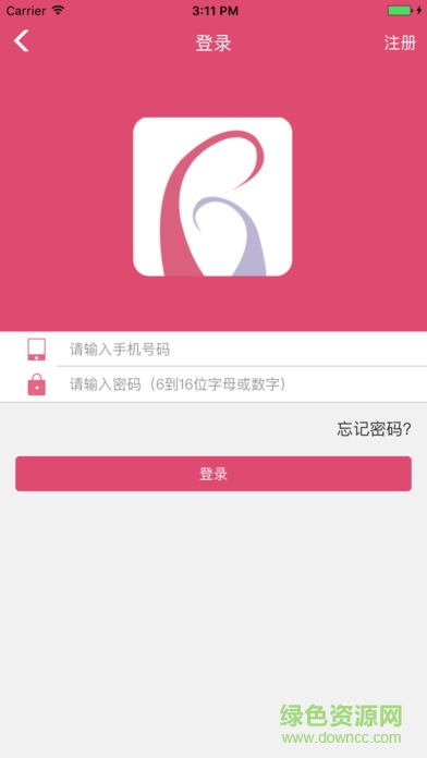 揚(yáng)州婦幼app