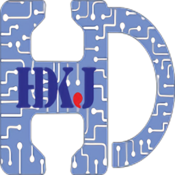 漢達智能最新版