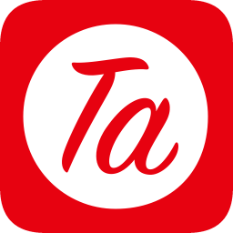 購ta商城