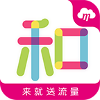 和家相冊tv客戶端