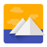 島island軟件(雙開應(yīng)用)