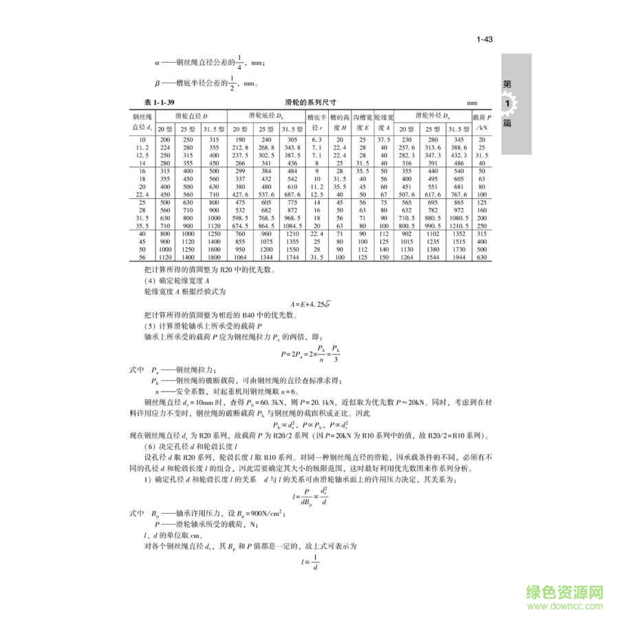 機(jī)械設(shè)計(jì)手冊(cè)第六版pdf