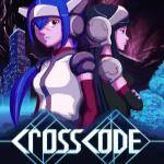 cross code 3dm中文(交叉準(zhǔn)則)