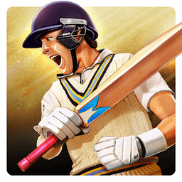 板球世界冠軍(Cricket World Champions)