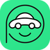 傻瓜停車手機(jī)版