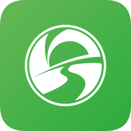 粵益農(nóng)