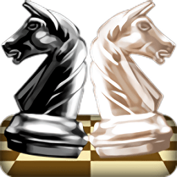 國(guó)際象棋大師11中文版