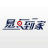 易點(diǎn)到家手機(jī)版