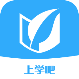 2023輔警考試題庫(輔警協(xié)警考試)