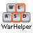 加加魔獸助手(war3helper)