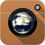marblecam ios版