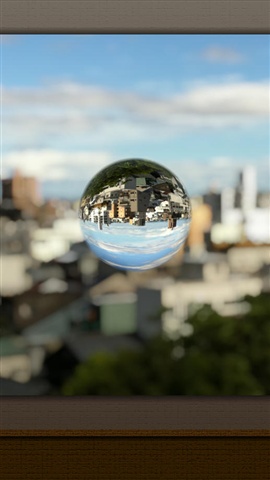 彈珠相機marblecam apk v6.6.6 安卓版 0