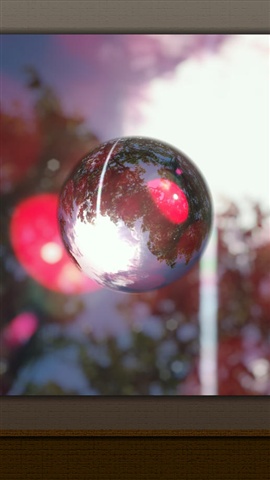 彈珠相機marblecam apk v6.6.6 安卓版 2
