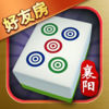來(lái)游戲襄陽(yáng)卡五星