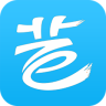 云互藝手機版