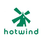 hotwind熱風(fēng)網(wǎng)絡(luò)學(xué)院移動(dòng)端客戶端