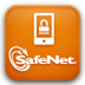 mobilepass android
