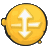 G代碼轉(zhuǎn)換軟件