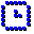 TheAeroClock(透明桌面時(shí)鐘)
