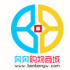 奔奔商城手機版