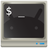 Android Openwrt路由管理器手機(jī)客戶端(安智路由)