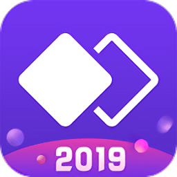 分身大師2019最新版官方