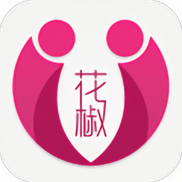 i花椒ios版