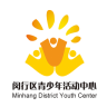 閔行校外