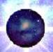 nebula模擬器中文版