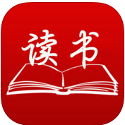 萬(wàn)卷讀書手機(jī)軟件