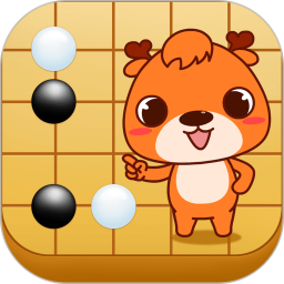 新博少兒對弈平臺ipad版