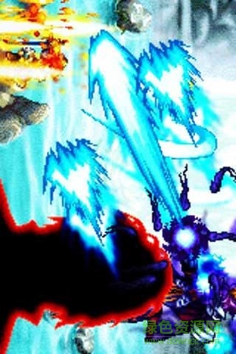 神仙傳劍破乾坤內(nèi)購(gòu) v1.0 安卓修改版 1