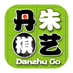 丹朱手談對(duì)弈平臺(tái)