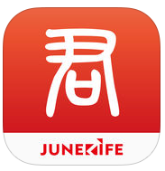 麥生活