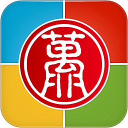 課后網(wǎng)電腦版(無限寶)