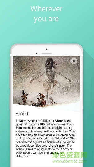 Learni(英文閱讀) v1.1.0 安卓版 0