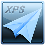 xps viewer 閱讀器