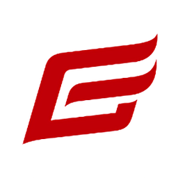 廣西干部網(wǎng)絡(luò)學(xué)院app蘋(píng)果