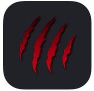 狼人面殺助手app蘋果版