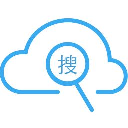 云易搜去廣告