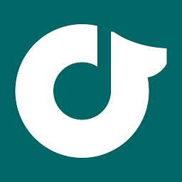 小藝全能翻譯